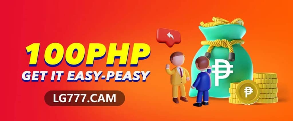 how to play sudoku step by step
